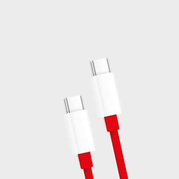 NEXTGEN Data Cables DT-432