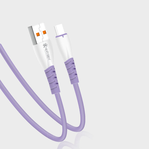 NEXTGEN Data Cables DT-445