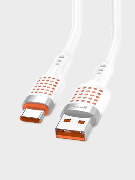 NEXTGEN Data Cables DT-450