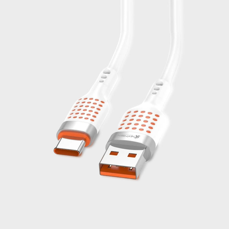 NEXTGEN Data Cables DT-450