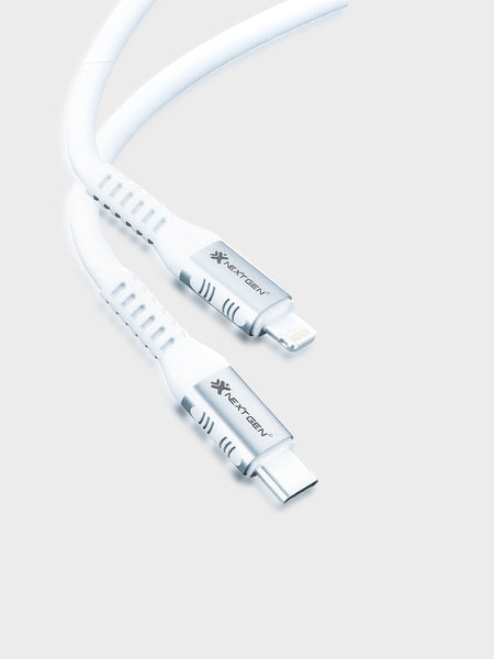 NEXTGEN Data Cables DT-452