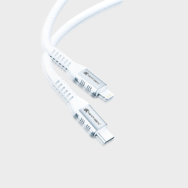 NEXTGEN Data Cables DT-452