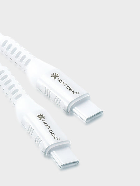 NEXTGEN Data Cables DT-451