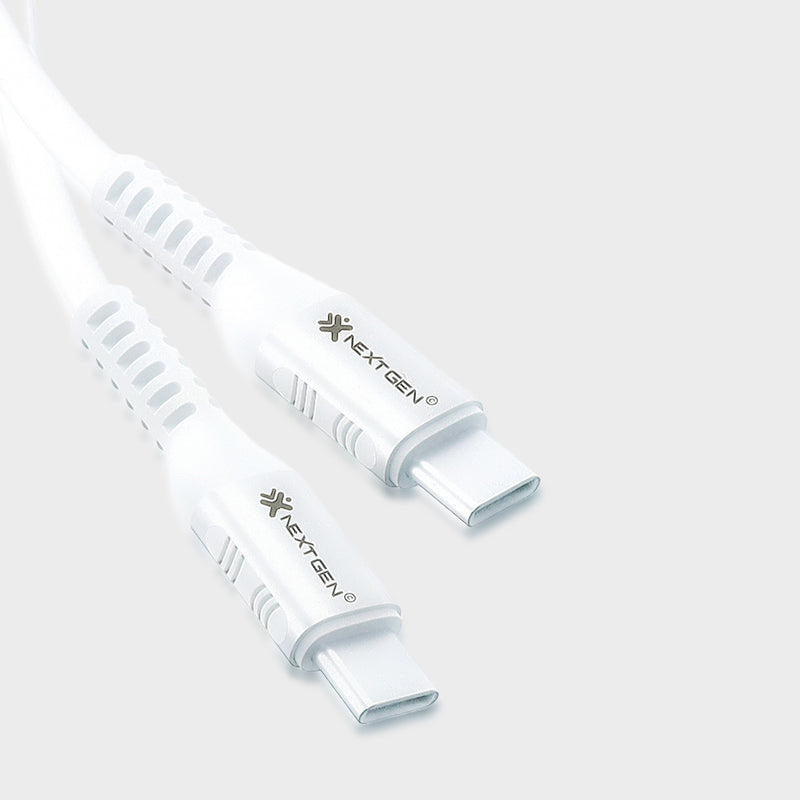 NEXTGEN Data Cables DT-451