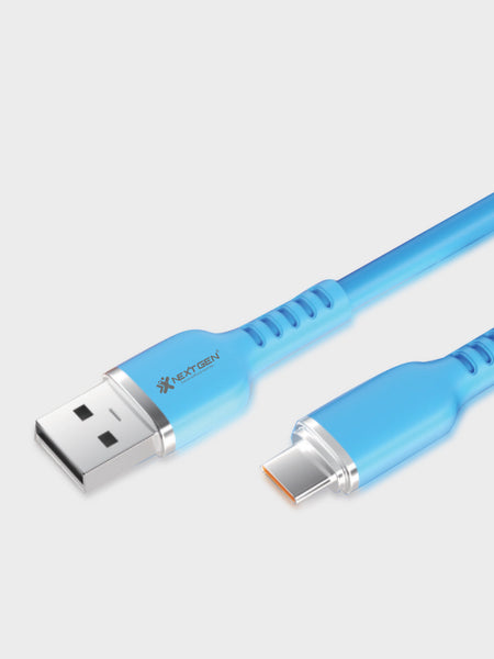 NEXTGEN Data Cables DT-460