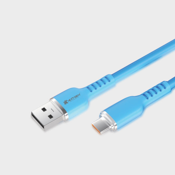 NEXTGEN Data Cables DT-460