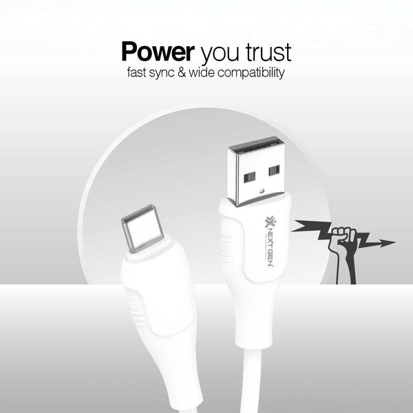 NEXTGEN Data Cables DT-416