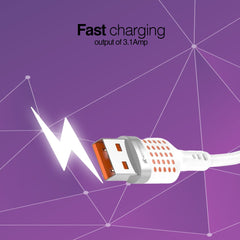 NEXTGEN Data Cables DT-450