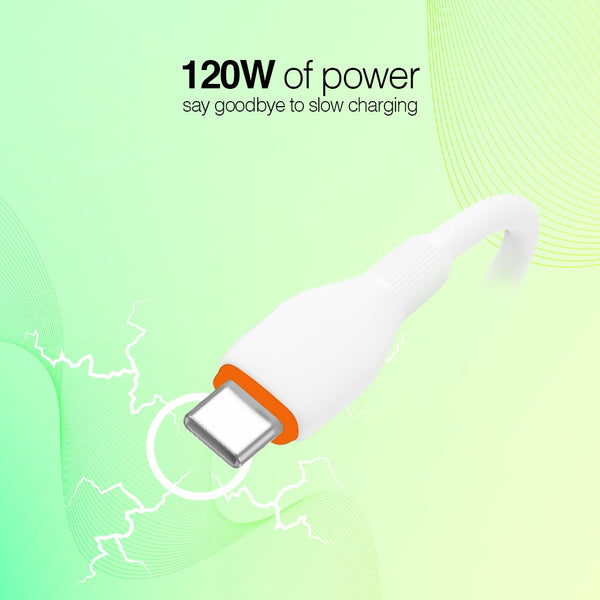 NEXTGEN Data Cables DT-406