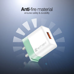 NEXTGEN Charger CH-004