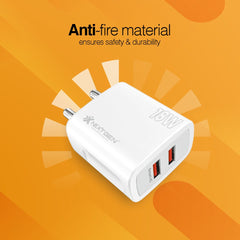 NEXTGEN Charger CH-007