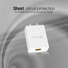 NEXTGEN Charger CH-012