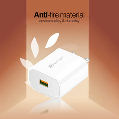 NEXTGEN Charger CH-006