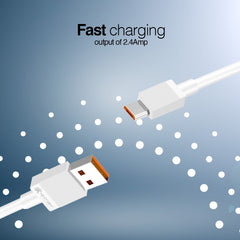 NEXTGEN Data Cables DT-401