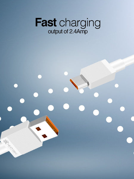 NEXTGEN Data Cables DT-401