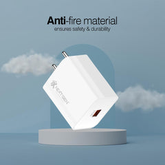 NEXTGEN Charger CH-025