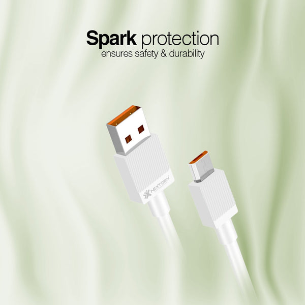 NEXTGEN Data Cables DT-412