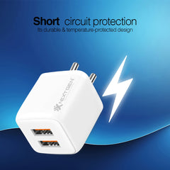 NEXTGEN Charger CH-008