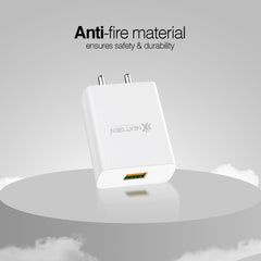 NEXTGEN Charger CH-012