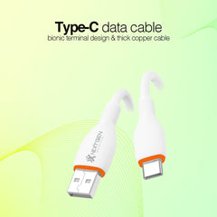 NEXTGEN Data Cables DT-406