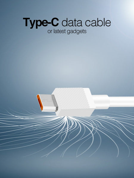 NEXTGEN Data Cables DT-401