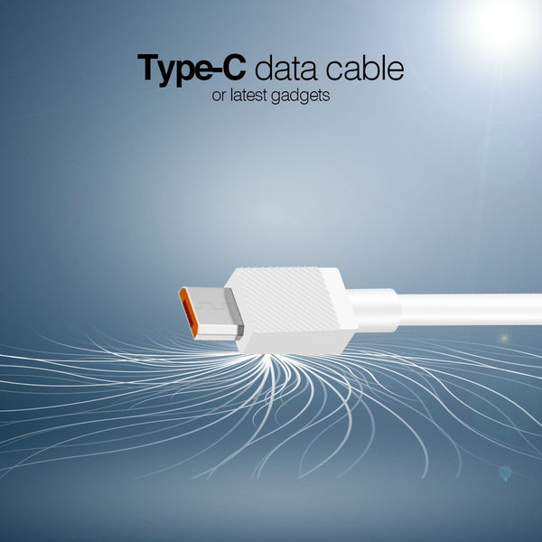 NEXTGEN Data Cables DT-401