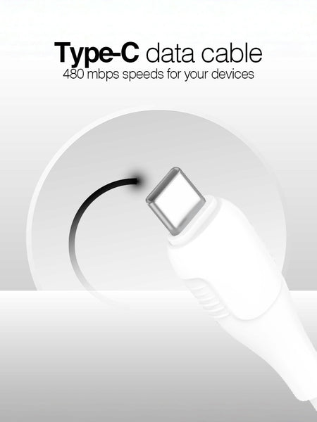 NEXTGEN Data Cables DT-416
