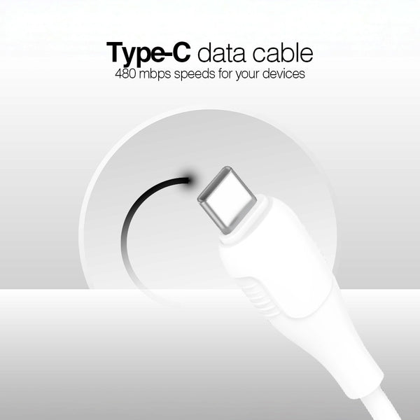 NEXTGEN Data Cables DT-416