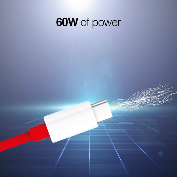 NEXTGEN Data Cables DT-432