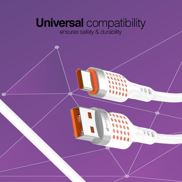 NEXTGEN Data Cables DT-450