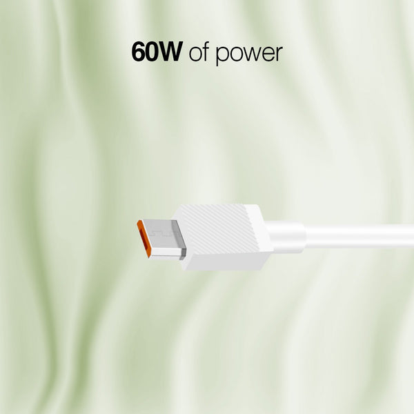 NEXTGEN Data Cables DT-412