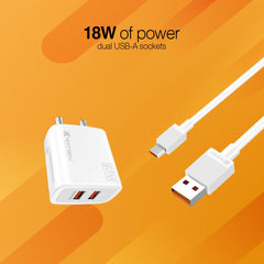 NEXTGEN Charger CH-007