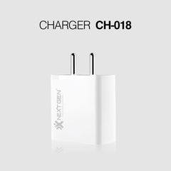 NEXTGEN Charger CH-018