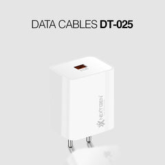 NEXTGEN Charger CH-025