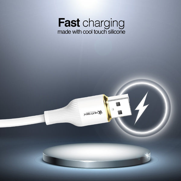 NEXTGEN Data Cables DT-405