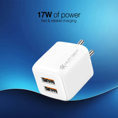 NEXTGEN Charger CH-008
