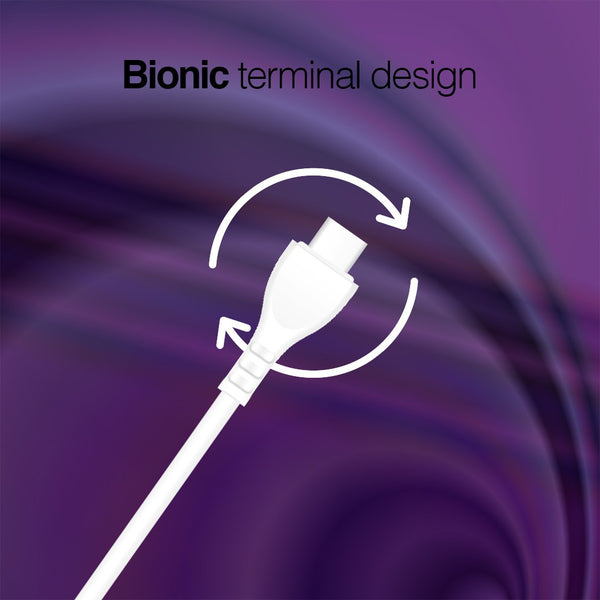 NEXTGEN Data Cables DT-407