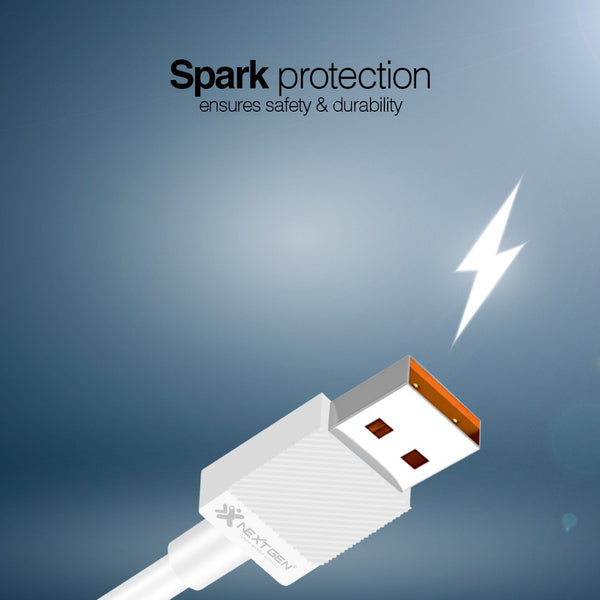 NEXTGEN Data Cables DT-401