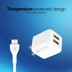 NEXTGEN Charger CH-008