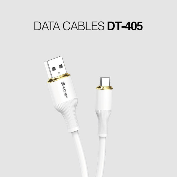 NEXTGEN Data Cables DT-405