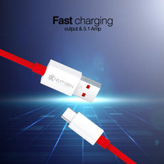 NEXTGEN Data Cables DT-432