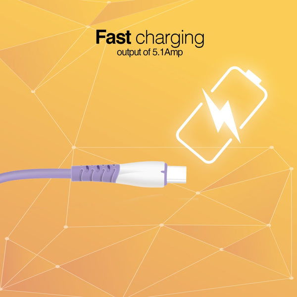 NEXTGEN Data Cables DT-445