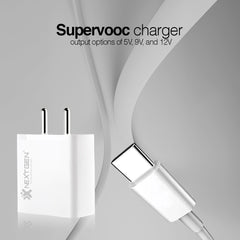 NEXTGEN Charger CH-018
