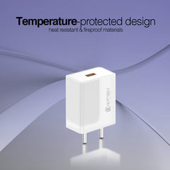 NEXTGEN Charger CH-021