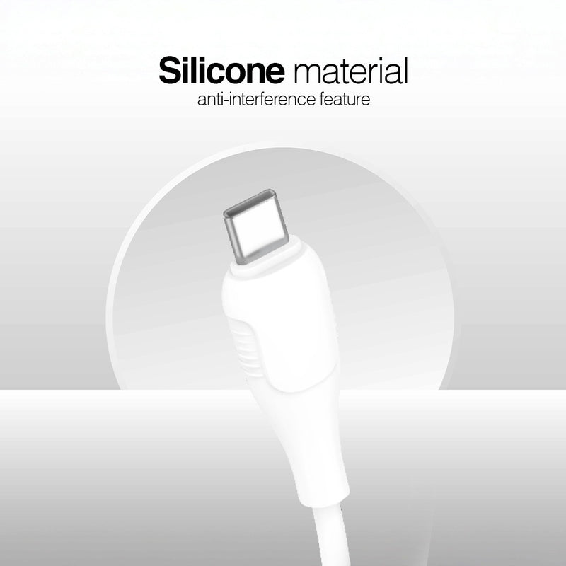 NEXTGEN Data Cables DT-416
