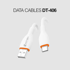 NEXTGEN Data Cables DT-406