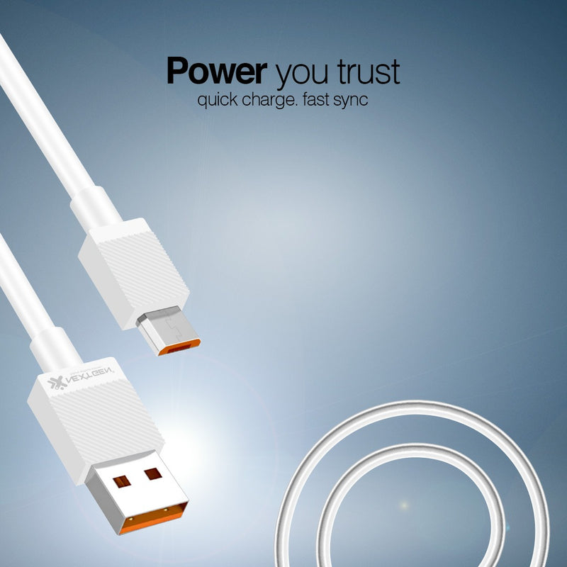 NEXTGEN Data Cables DT-401