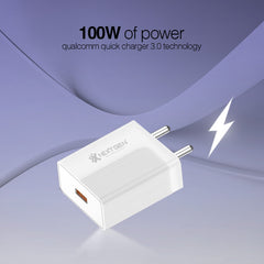 NEXTGEN Charger CH-021