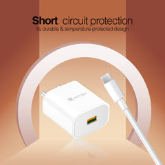 NEXTGEN Charger CH-006