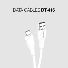 NEXTGEN Data Cables DT-416